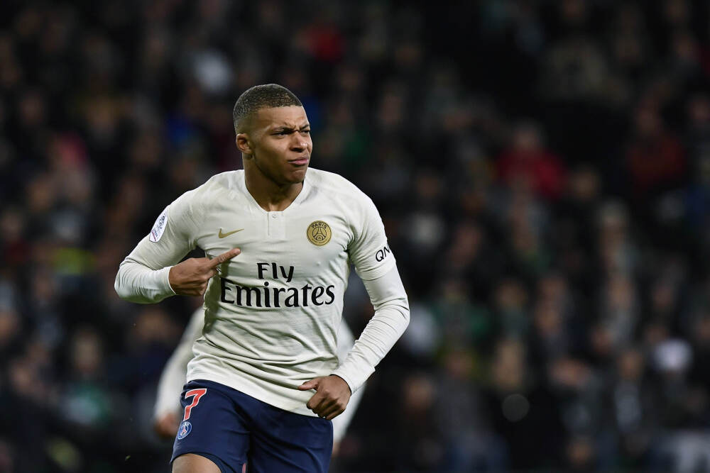 中国足球协会设立纪律与道德委员会 徐家力担任委员会主任